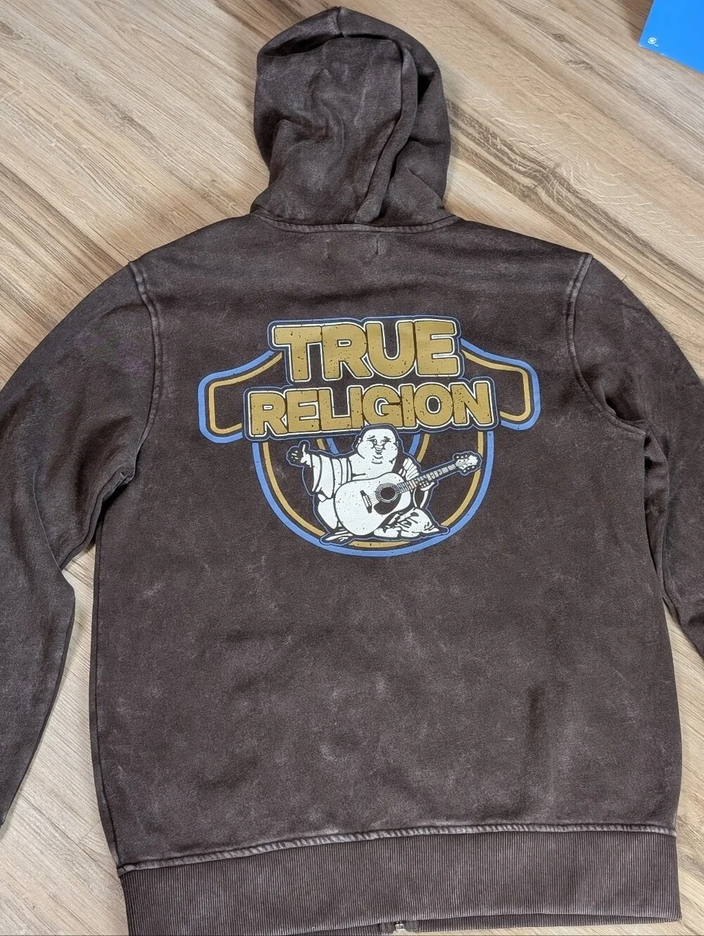 True Religion nwt true
